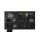 Cooler Master Masterwatt 450W 80 Plus Bronze - 437873 - zdjęcie 6